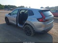 2026 Honda CR-V — photo 3 of 16 | VIN 7FARS4H77TE008357