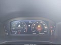 2026 Honda CR-V — photo 7 of 16 | VIN 7FARS4H77TE008357