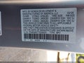 2026 Honda CR-V — photo 9 of 16 | VIN 7FARS4H77TE008357