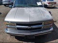 1999 Chevrolet Tahoe — photo 10 of 11 | VIN 1GNEC13R4XJ496638