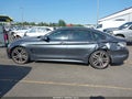 2018 BMW 4 Series — photo 14 of 17 | VIN WBA4J7C59JBH15122