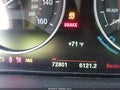 2018 BMW 4 Series — photo 15 of 17 | VIN WBA4J7C59JBH15122