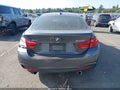 2018 BMW 4 Series — photo 16 of 17 | VIN WBA4J7C59JBH15122