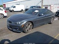 2018 BMW 4 Series — photo 2 of 17 | VIN WBA4J7C59JBH15122