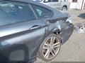 2018 BMW 4 Series — photo 6 of 17 | VIN WBA4J7C59JBH15122