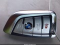 2021 BMW X7 — photo 11 of 16 | VIN 5UXCW2C01M9E11770