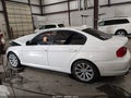 2011 BMW 3 Series — photo 14 of 16 | VIN WBAPK7C54BA819354