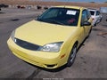 2005 Ford Focus — photo 2 of 16 | VIN 3FAFP31NX5R123593