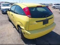 2005 Ford Focus — photo 3 of 16 | VIN 3FAFP31NX5R123593