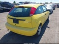 2005 Ford Focus — photo 4 of 16 | VIN 3FAFP31NX5R123593