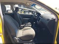 2005 Ford Focus — photo 5 of 16 | VIN 3FAFP31NX5R123593