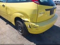 2005 Ford Focus — photo 6 of 16 | VIN 3FAFP31NX5R123593
