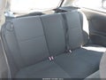 2005 Ford Focus — photo 8 of 16 | VIN 3FAFP31NX5R123593