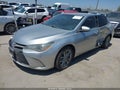 2015 Toyota Camry — photo 2 of 16 | VIN 4T1BF1FK7FU072610