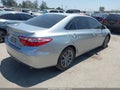 2015 Toyota Camry — photo 4 of 16 | VIN 4T1BF1FK7FU072610