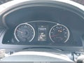 2015 Toyota Camry — photo 7 of 16 | VIN 4T1BF1FK7FU072610