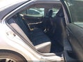 2015 Toyota Camry — photo 8 of 16 | VIN 4T1BF1FK7FU072610