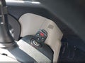 2014 Subaru Forester — photo 11 of 12 | VIN JF2SJAAC8EH413430