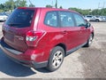 2014 Subaru Forester — photo 4 of 12 | VIN JF2SJAAC8EH413430