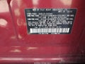 2014 Subaru Forester — photo 9 of 12 | VIN JF2SJAAC8EH413430