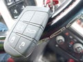 2011 Dodge Charger — photo 11 of 16 | VIN 2B3CL3CG8BH517111