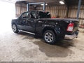 2020 Ram 1500 — photo 3 of 16 | VIN 1C6RRFBG1LN268595