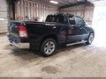 2020 Ram 1500 — photo 4 of 16 | VIN 1C6RRFBG1LN268595