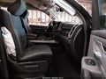 2020 Ram 1500 — photo 5 of 16 | VIN 1C6RRFBG1LN268595