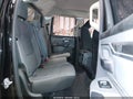 2020 Ram 1500 — photo 8 of 16 | VIN 1C6RRFBG1LN268595