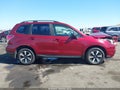 2018 Subaru Forester — photo 13 of 16 | VIN JF2SJABC8JH600515