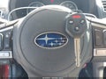 2018 Subaru Forester — photo 11 of 16 | VIN JF2SJABC8JH600515