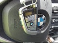 2014 BMW X5 — photo 11 of 19 | VIN 5UXKR0C53E0K51770