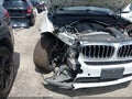 2014 BMW X5 — photo 6 of 19 | VIN 5UXKR0C53E0K51770