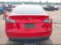 2022 Tesla Model Y — photo 17 of 21 | VIN 7SAYGDEF5NF327086