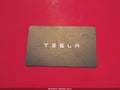 2022 Tesla Model Y — photo 11 of 21 | VIN 7SAYGDEF5NF327086
