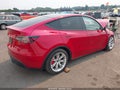 2022 Tesla Model Y — photo 4 of 21 | VIN 7SAYGDEF5NF327086