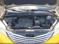 2015 Toyota Sienna — photo 10 of 16 | VIN 5TDDK3DC1FS104584
