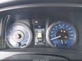 2015 Toyota Sienna — photo 7 of 16 | VIN 5TDDK3DC1FS104584