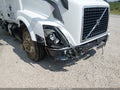 2017 Volvo VNL — photo 11 of 17 | VIN 4V4NC9EH3HN984005