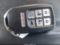 2024 Honda Odyssey — photo 11 of 16 | VIN 5FNRL6H7XRB030446