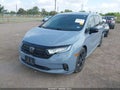 2024 Honda Odyssey — photo 2 of 16 | VIN 5FNRL6H7XRB030446