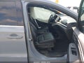2024 Honda Odyssey — photo 5 of 16 | VIN 5FNRL6H7XRB030446
