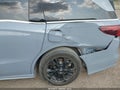 2024 Honda Odyssey — photo 6 of 16 | VIN 5FNRL6H7XRB030446