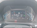 2024 Honda Odyssey — photo 7 of 16 | VIN 5FNRL6H7XRB030446