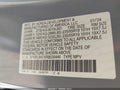 2024 Honda Odyssey — photo 9 of 16 | VIN 5FNRL6H7XRB030446