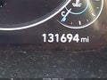 2021 Hyundai Sonata — photo 16 of 17 | VIN 5NPEF4JA2MH096354