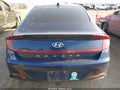 2021 Hyundai Sonata — photo 17 of 17 | VIN 5NPEF4JA2MH096354