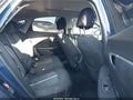 2021 Hyundai Sonata — photo 8 of 17 | VIN 5NPEF4JA2MH096354