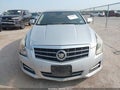 2013 Cadillac ATS — photo 12 of 16 | VIN 1G6AC5SX3D0123934