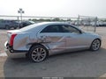 2013 Cadillac ATS — photo 13 of 16 | VIN 1G6AC5SX3D0123934